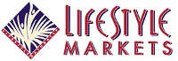 LifeStyle Markets